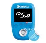 Eletroestimulador-Compex-Fit-50