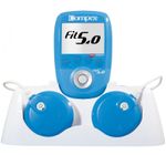 Eletroestimulador-Compex-Fit-50