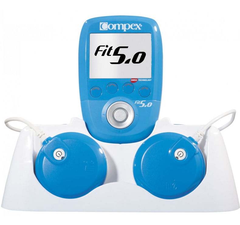 Eletroestimulador-Compex-Fit-50
