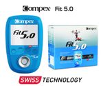 Eletroestimulador-Compex-Fit-50