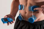 Eletroestimulador-Compex-Fit-50