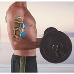 Eletroestimulador-Compex-Fit-50