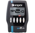Eletroestimulador-Compex-SP-20