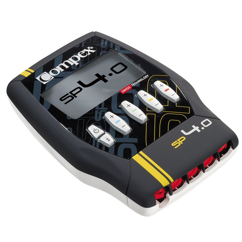 Eletroestimulador-Compex-SP-40