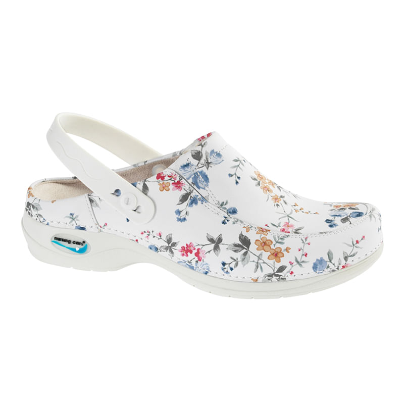 Socas-Wash-Go-com-Elasticos-e-Presilha-Estampadas