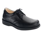 Sapatos-Diabetic-Technique-com-Atacadores