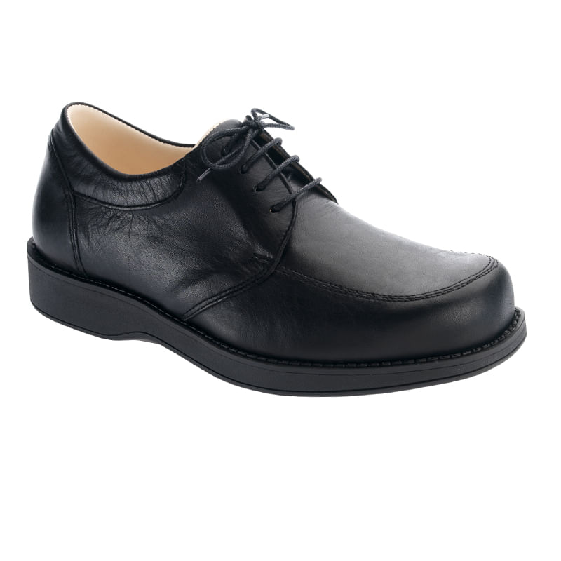 Sapatos-Diabetic-Technique-com-Atacadores