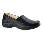 Sapatos-de-Senhora-Comfy-com-Elasticos