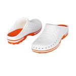 Socas-WOCK-Clog--Branco-