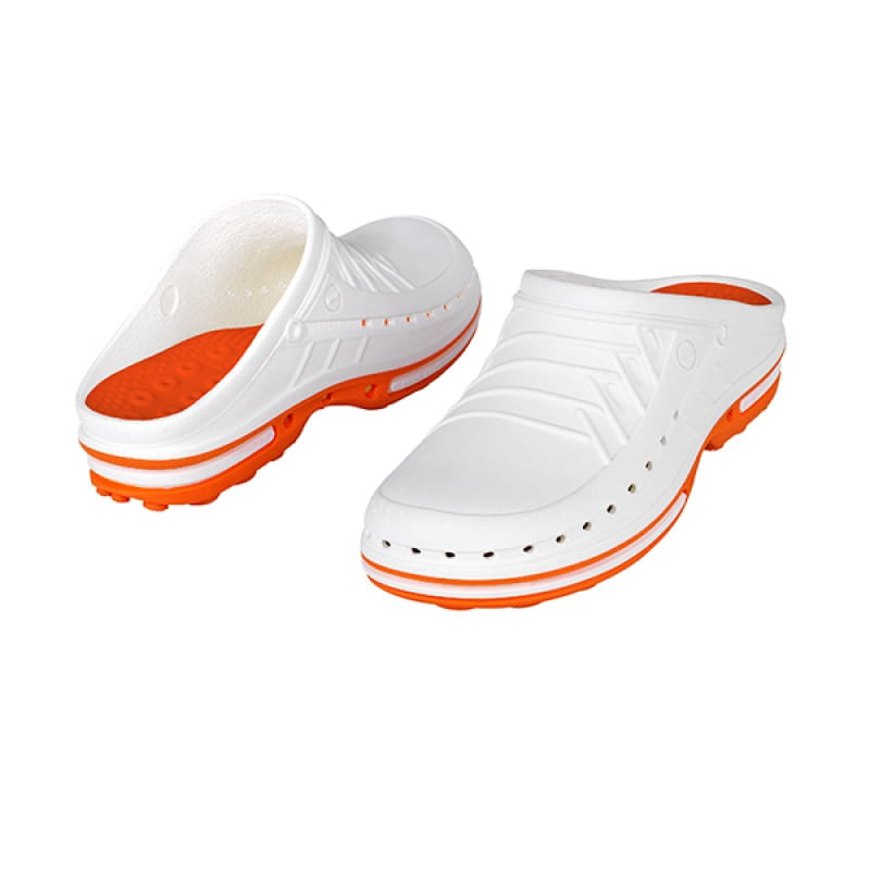Socas-WOCK-Clog--Branco-