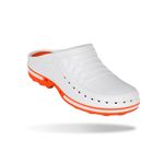 Socas-WOCK-Clog--Branco-