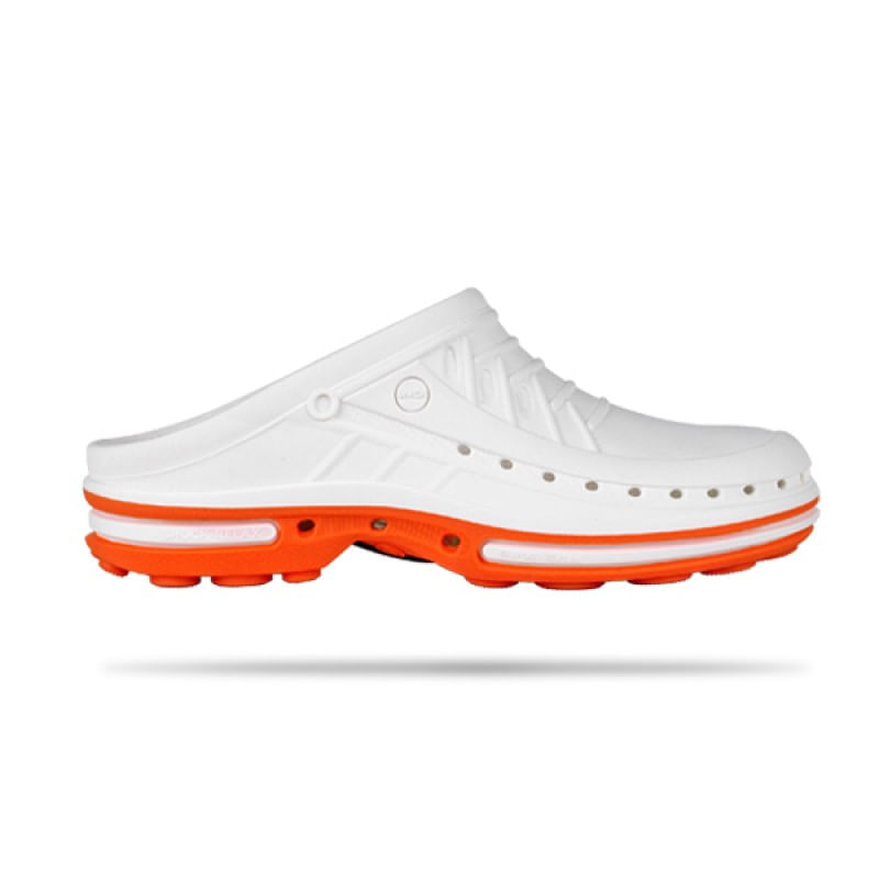 Socas-WOCK-Clog--Branco-