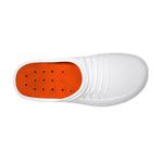 Socas-WOCK-Clog--Branco-