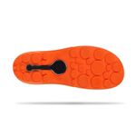 Socas-WOCK-Clog--Branco-