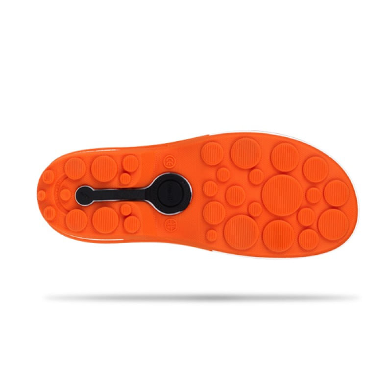 Socas-WOCK-Clog--Branco-