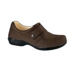 Sapato-Senhora-Comfy
