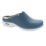 Socas-Wash-Go-com-Elasticos