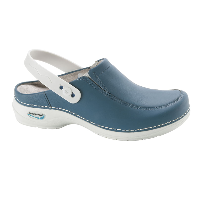 Socas-Wash-Go-com-Elasticos-e-Presilha