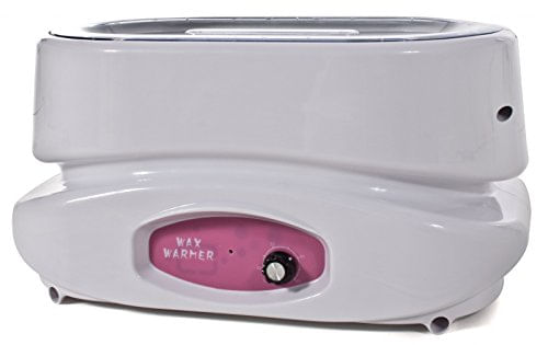 Aquecedor-de-parafina-e-parafango