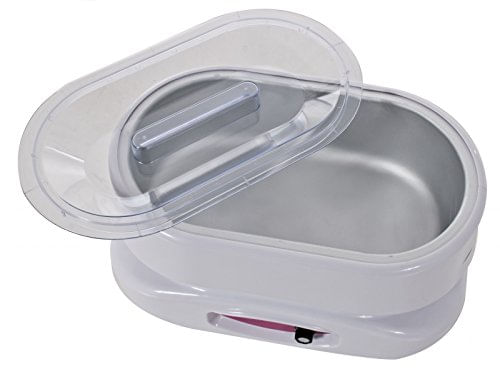 Aquecedor-de-parafina-e-parafango