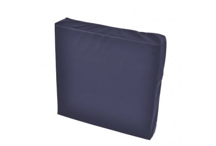 Almofada-Viscoelastica-Termoreguladora-com-Perfilado