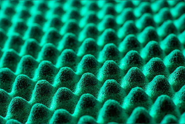 Almofada-Viscoelastica-Termoreguladora-com-Perfilado