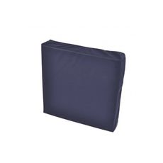 Almofada Anti Escaras Termoreguladora em Espuma c/ Perfilado