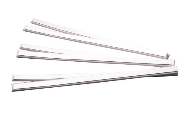 Tala-de-Zimmer-em-Aluminio