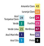Calcas-Tipo-Enfermeiro-sem-Fecho--Varias-Cores-