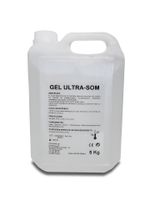 Gel-Ultra-Sons-Incolor--Embalagem-Rigida-5-Litros-