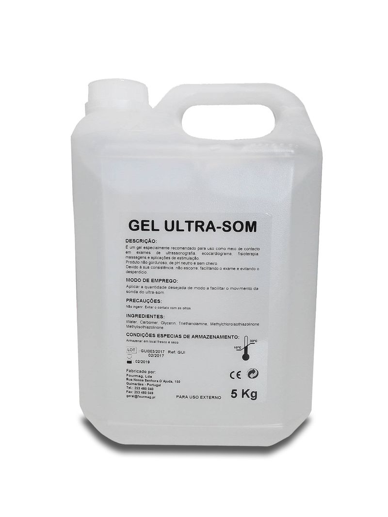 Gel-Ultra-Sons-Incolor--Embalagem-Rigida-5-Litros-