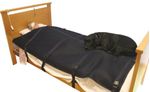 Manta-de-Seguranca-para-Cama---Safety-Bed-System