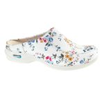 Socas-Wash-Go-com-Elasticos-Estampadas