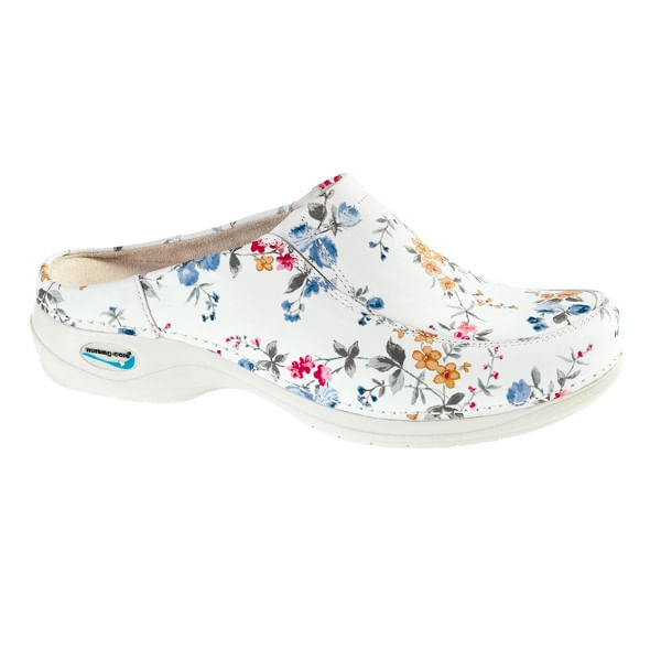 Socas-Wash-Go-com-Elasticos-Estampadas