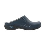 Socas-WashGo-com-Elasticos-e-Furos