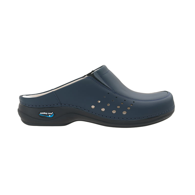 Socas-WashGo-com-Elasticos-e-Furos