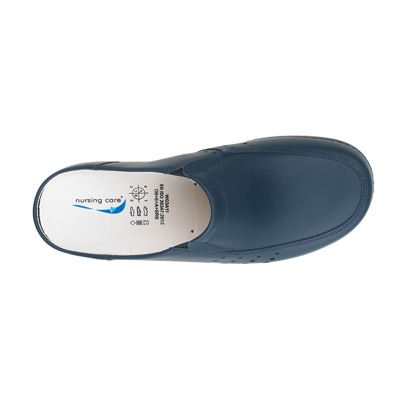 Socas-WashGo-com-Elasticos-e-Furos