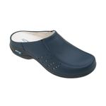 Socas-WashGo-com-Elasticos-e-Furos