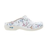 Socas-WashGo-com-Elasticos-e-Furos-Estampadas