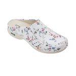 Socas-WashGo-com-Elasticos-e-Furos-Estampadas