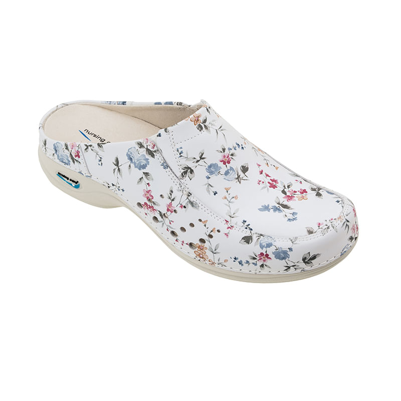 Socas-WashGo-com-Elasticos-e-Furos-Estampadas