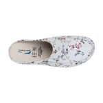 Socas-WashGo-com-Elasticos-e-Furos-Estampadas