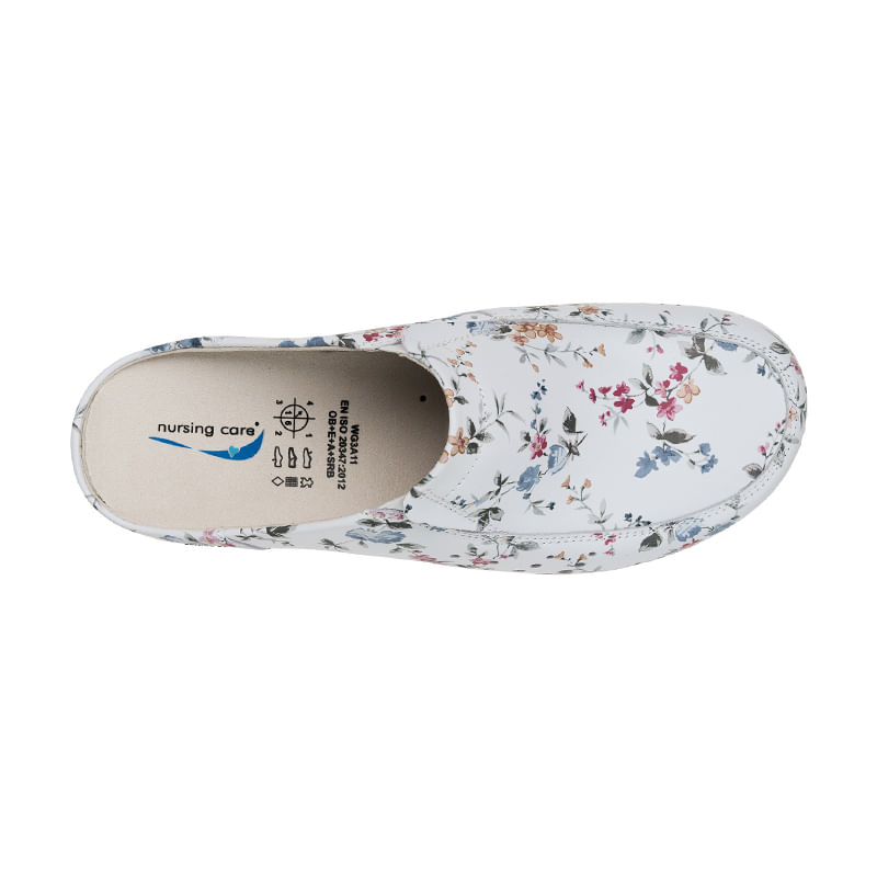 Socas-WashGo-com-Elasticos-e-Furos-Estampadas