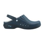 Socas-WashGo-com-Elasticos-Furos-e-Presilha