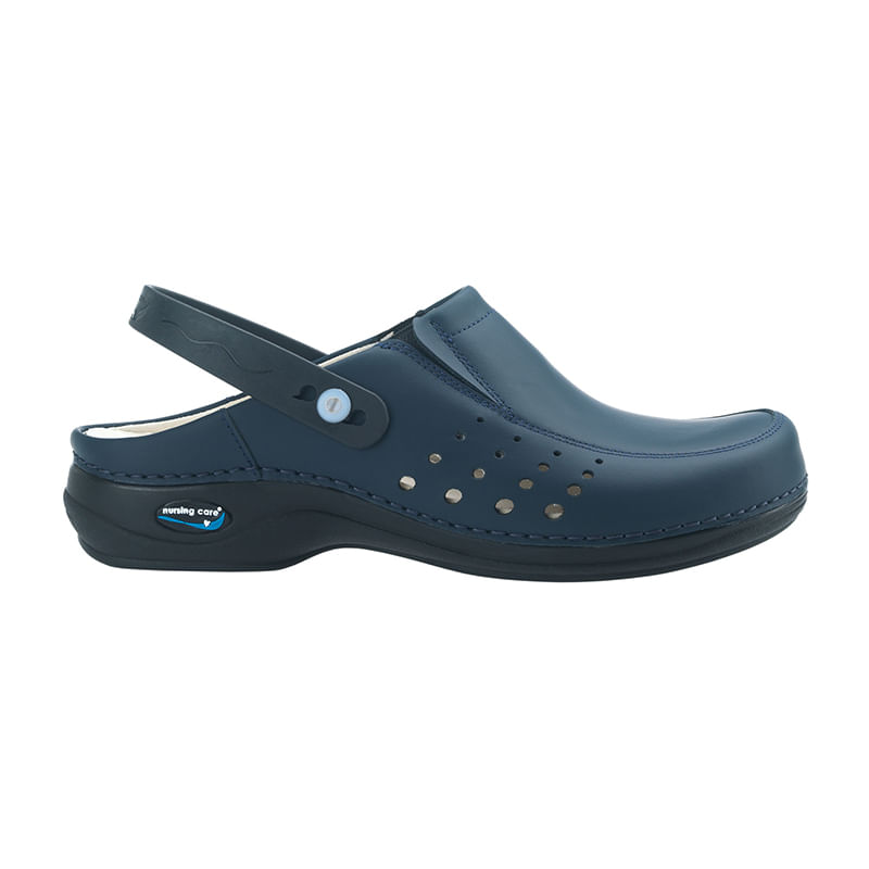 Socas-WashGo-com-Elasticos-Furos-e-Presilha
