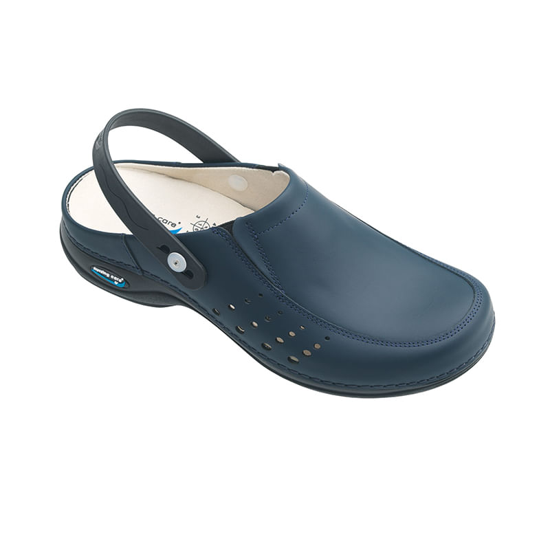 Socas-WashGo-com-Elasticos-Furos-e-Presilha