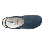 Socas-WashGo-com-Elasticos-Furos-e-Presilha
