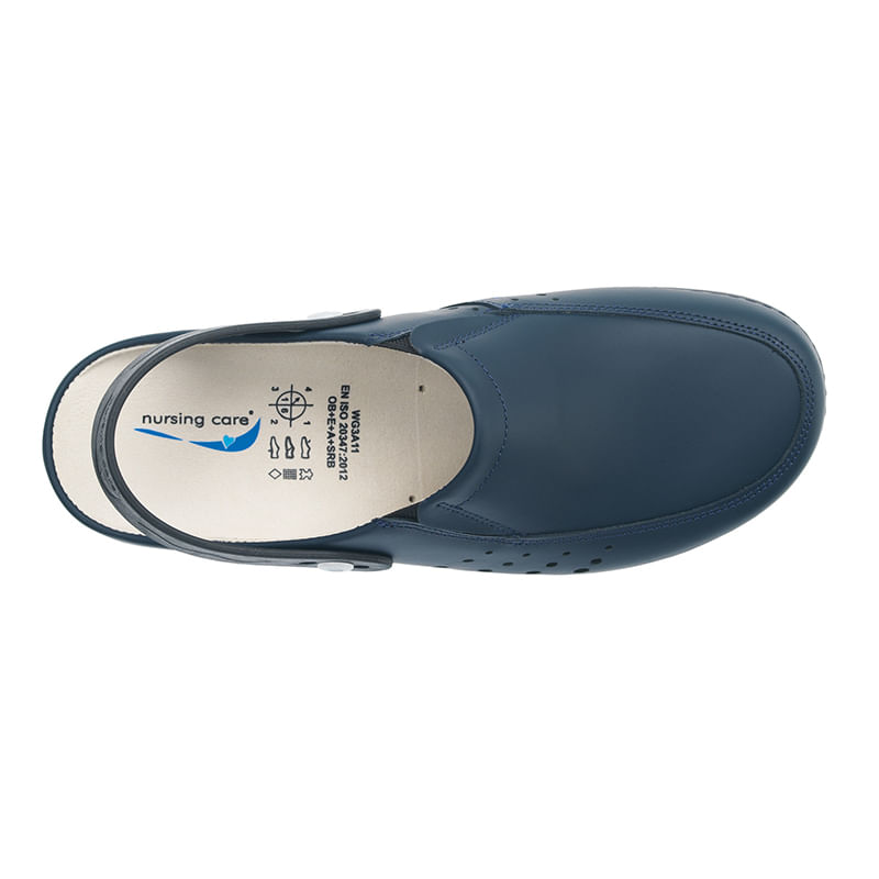 Socas-WashGo-com-Elasticos-Furos-e-Presilha