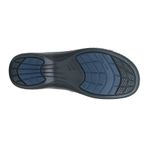 Socas-WashGo-com-Elasticos-Furos-e-Presilha