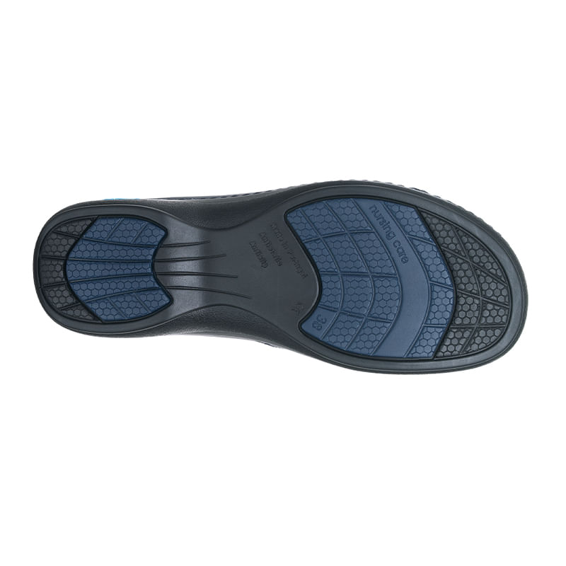Socas-WashGo-com-Elasticos-Furos-e-Presilha